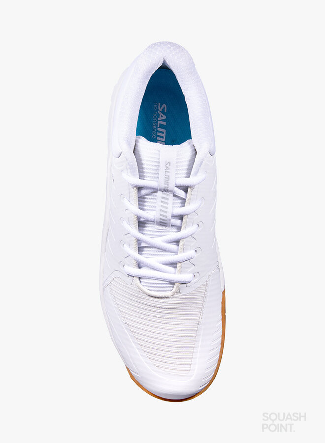 Salming Recoil Ultra - Wit