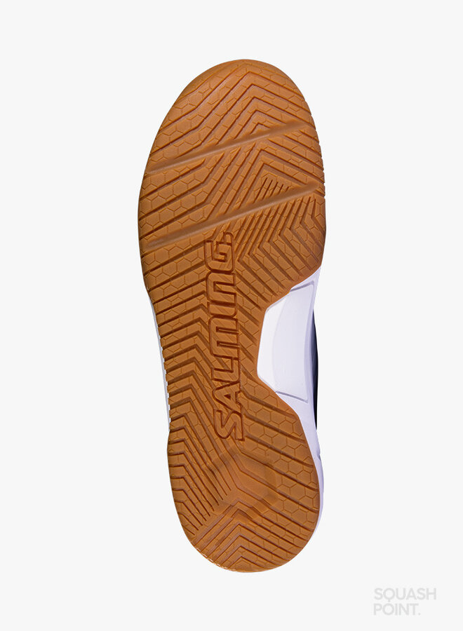 Salming Recoil Ultra - Wit