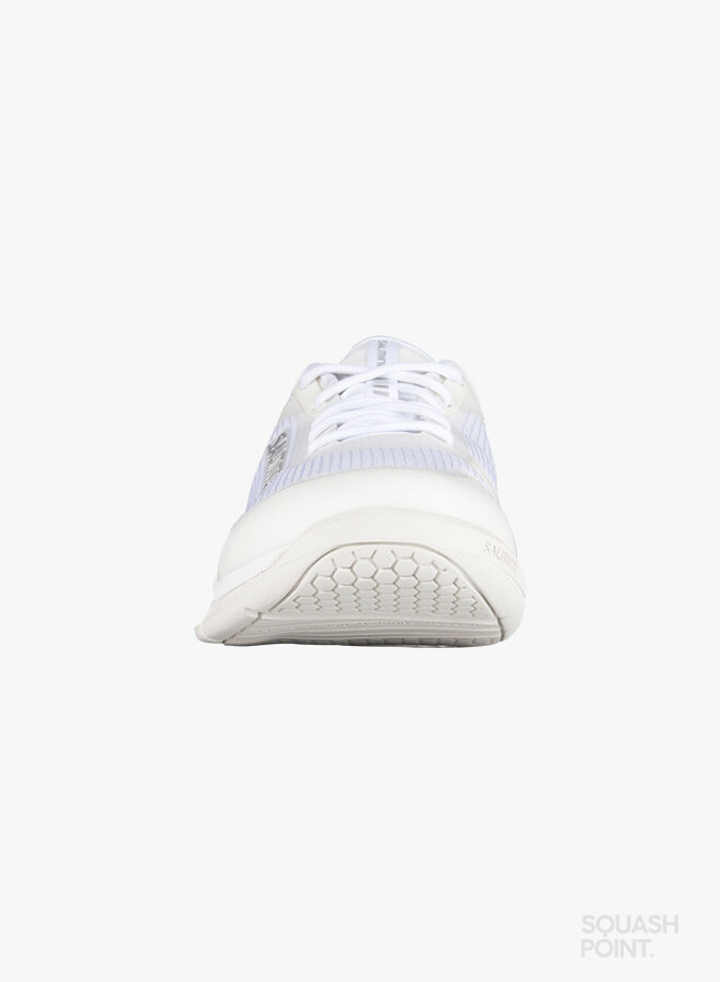 Salming Viper Pro - Wit / Zilver