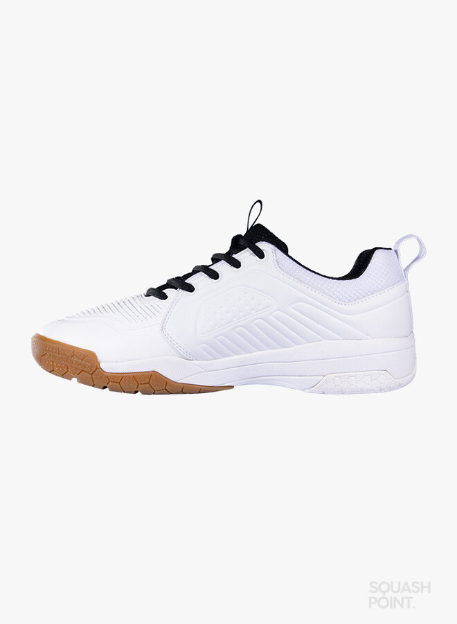 Salming Eagle 2 - Wit