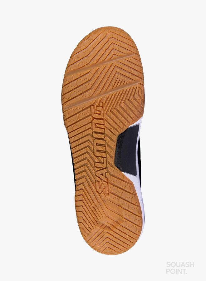 Salming Recoil Ultra - Wit