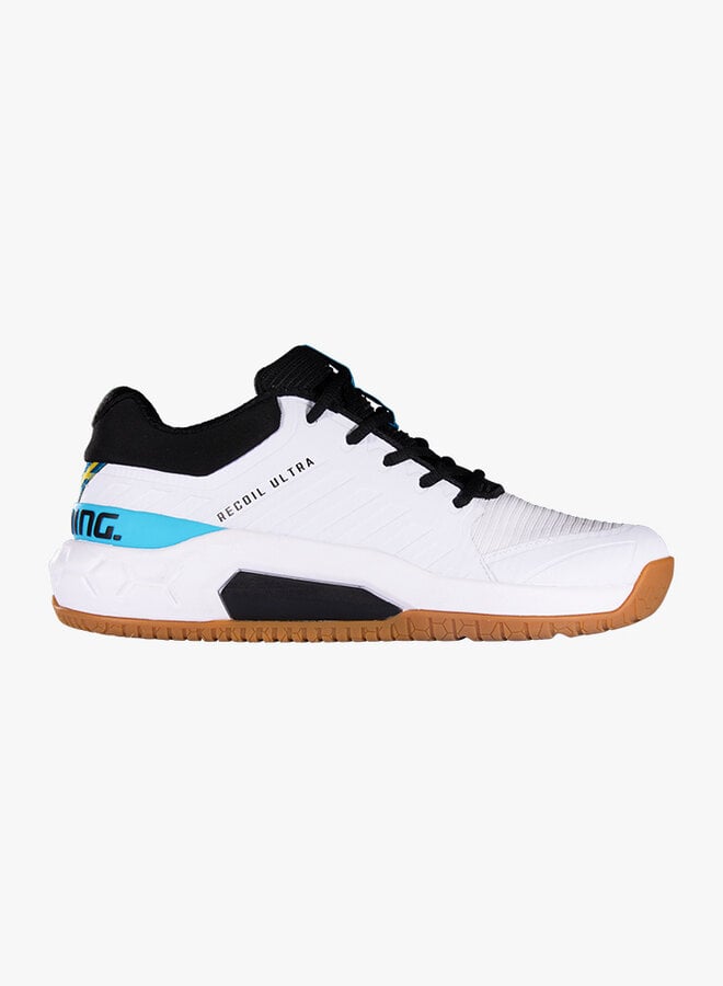 Salming Recoil Ultra