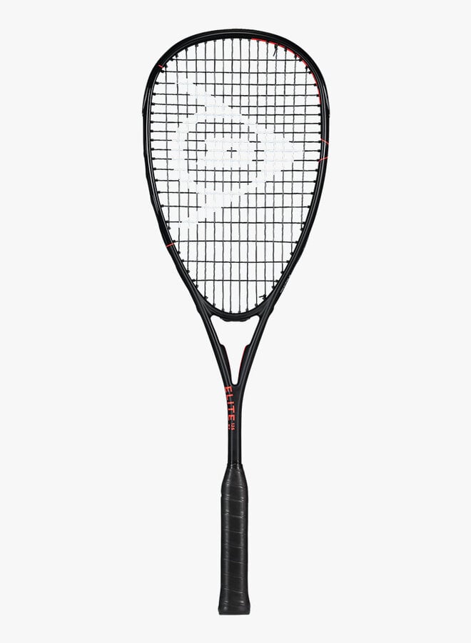Dunlop Elite 125 XT