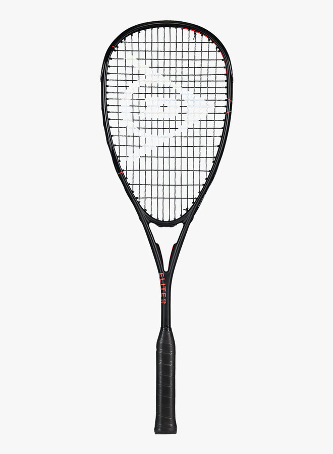 Dunlop Elite 125