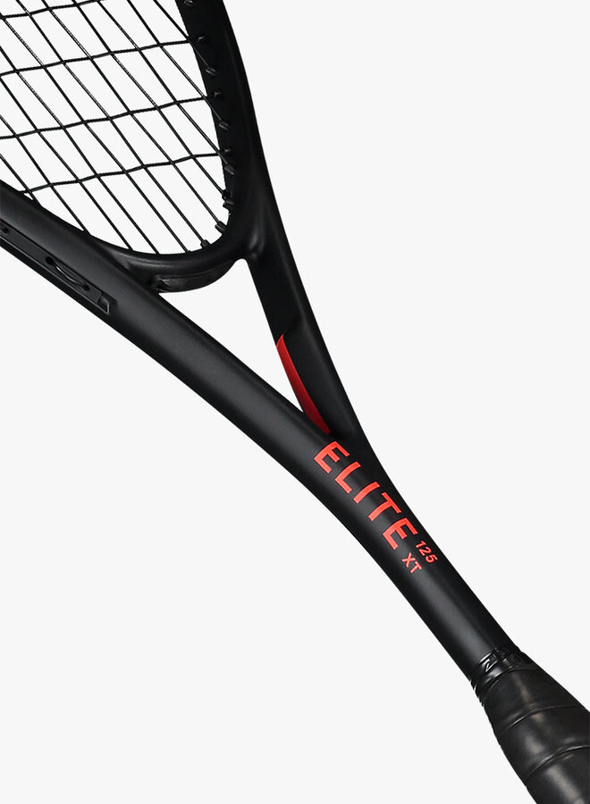 Dunlop Elite 125 XT