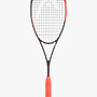 Head Radical 135 SB