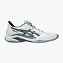 Asics Blade FF 2 - Wit / Mintgroen
