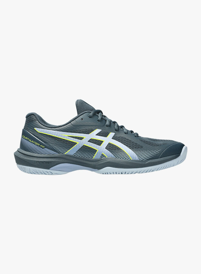 Asics Court Hunter FF