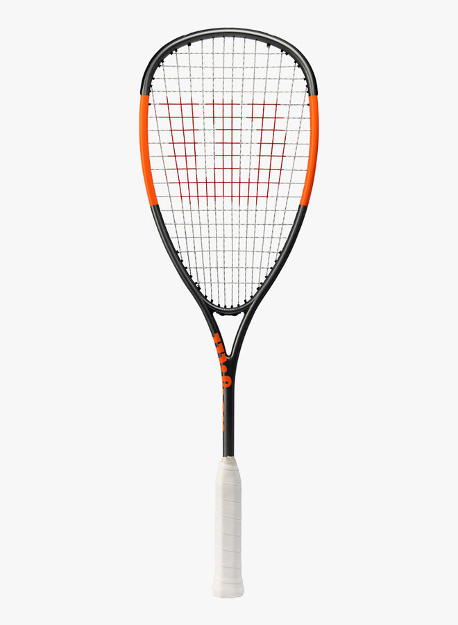 Wilson Hammer Lite