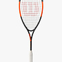 Wilson Hammer Lite