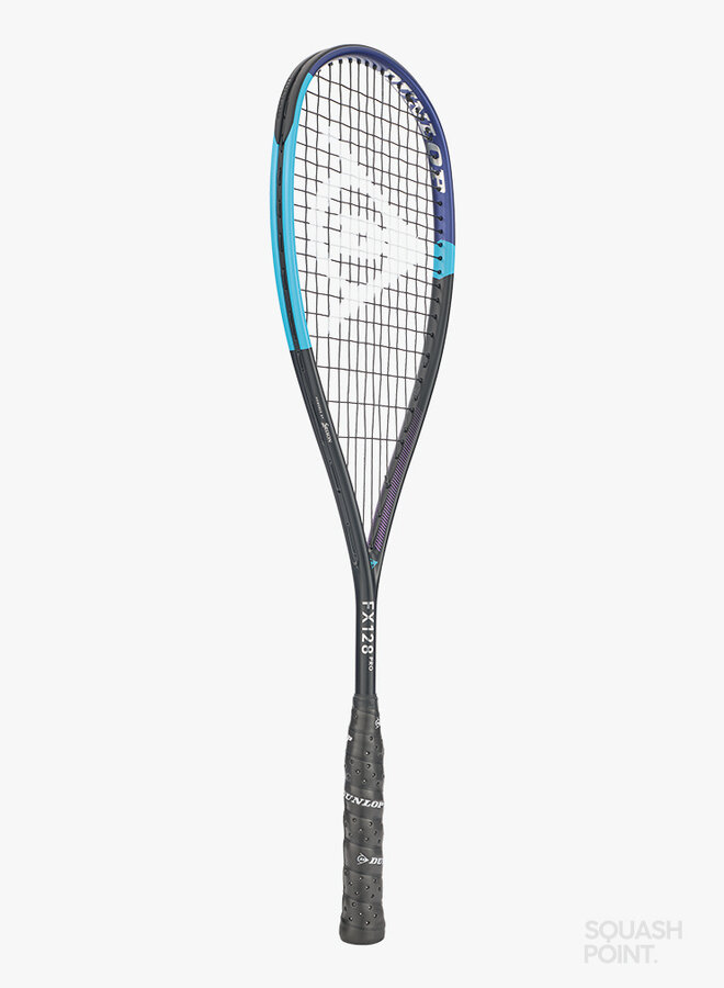 Dunlop FX128 Pro