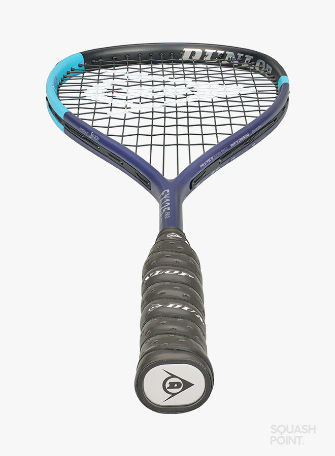 Dunlop FX125 Pro Lite