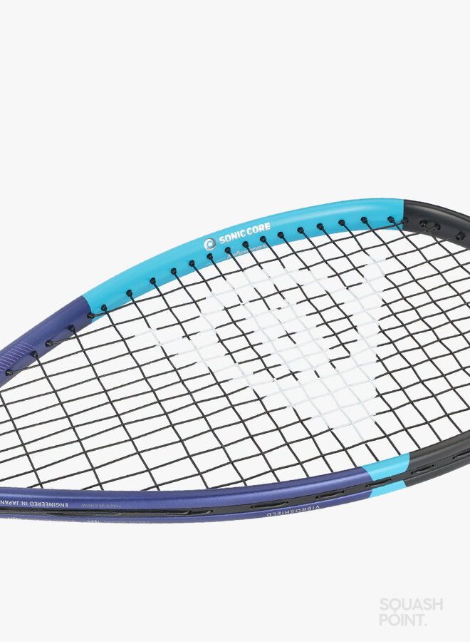 Dunlop FX125 Pro Lite
