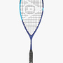 Dunlop FX125
