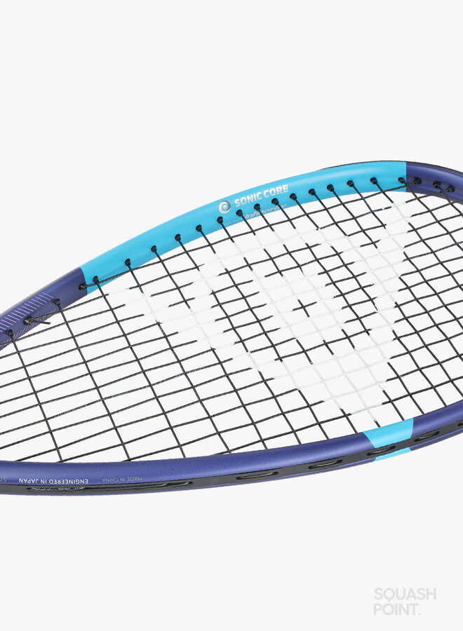Dunlop FX125