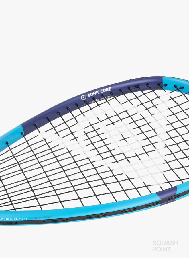 Dunlop FX130