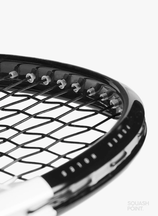 Tecnifibre Carboflex NEO 120