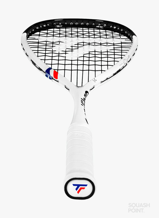 Tecnifibre Carboflex NEO 120