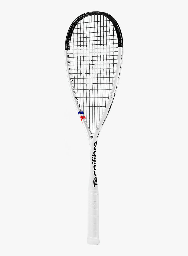 Tecnifibre Carboflex NEO 120