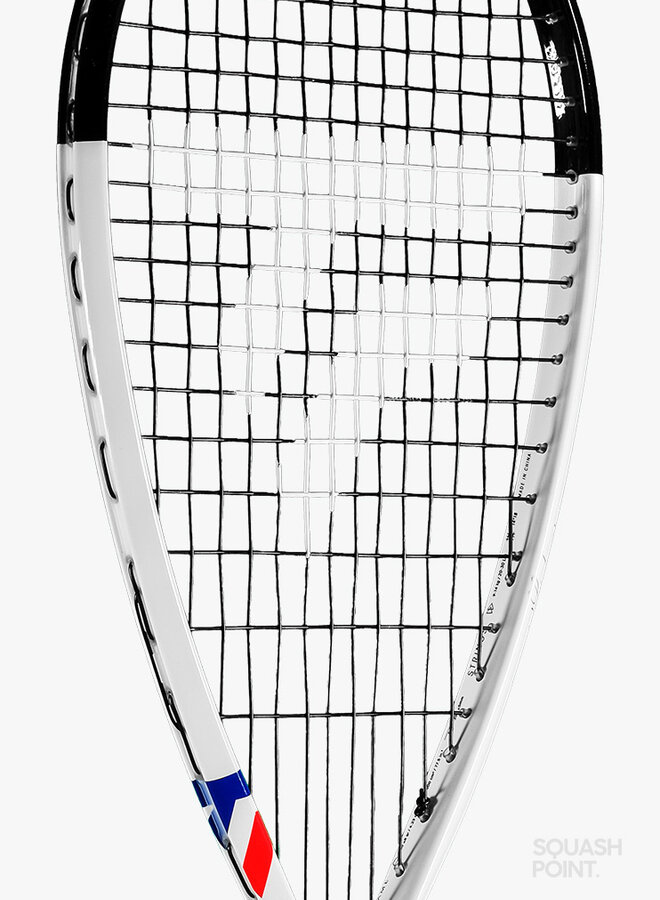 Tecnifibre Carboflex NEO 120