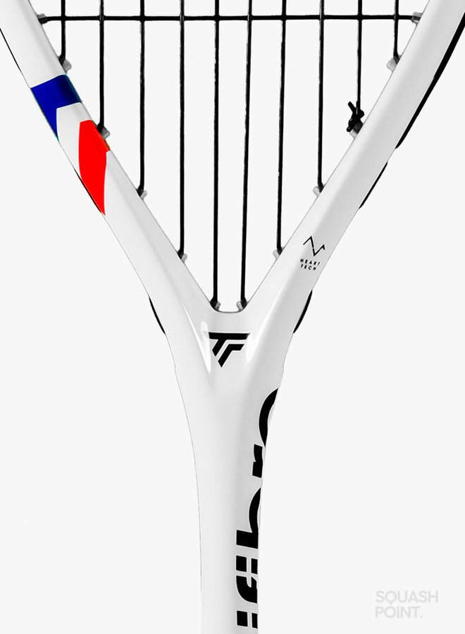 Tecnifibre Carboflex NEO 120