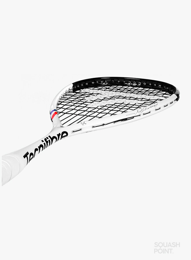 Tecnifibre Carboflex NEO 125