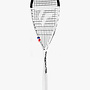 Tecnifibre Carboflex NEO 125