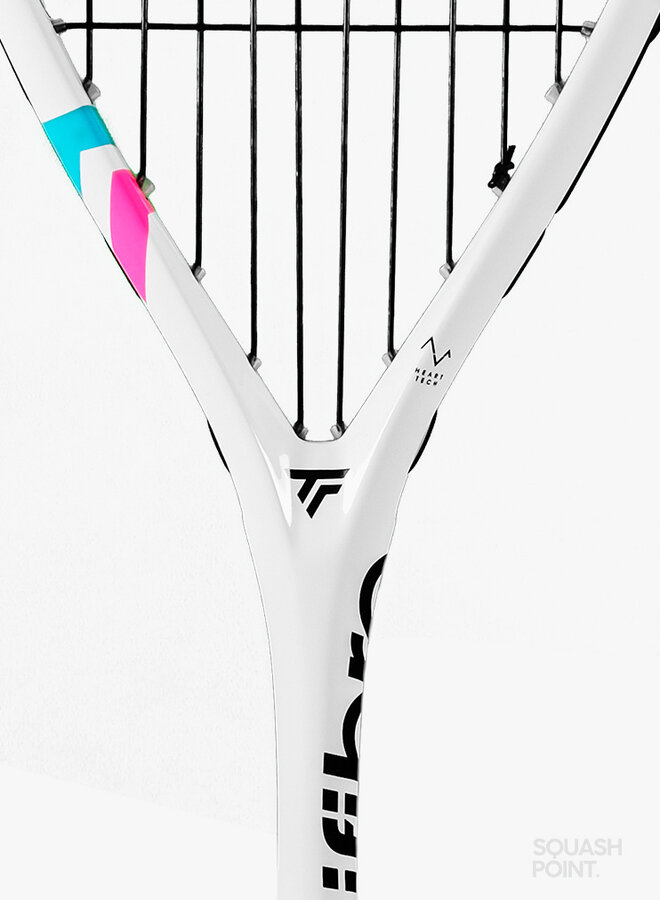 Tecnifibre Carboflex NEO 125 NS