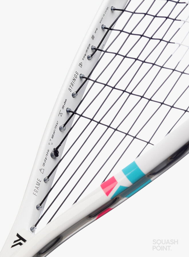 Tecnifibre Carboflex NEO 125 NS