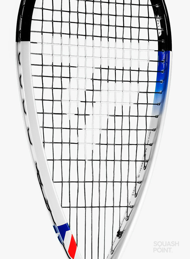 Tecnifibre Carboflex NEO 130
