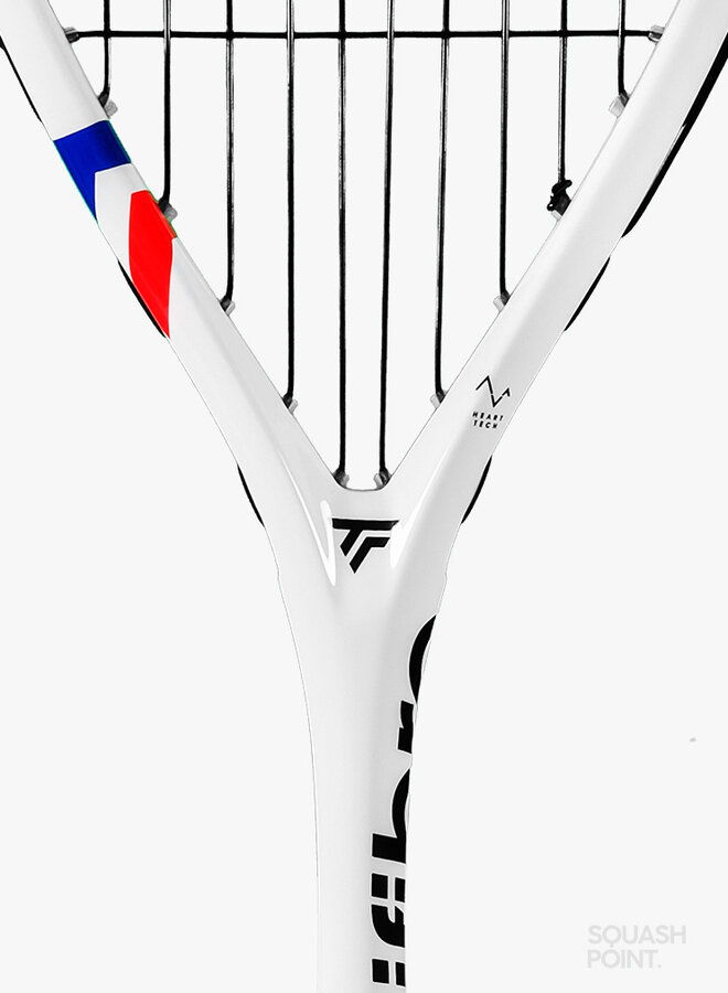 Tecnifibre Carboflex NEO 130