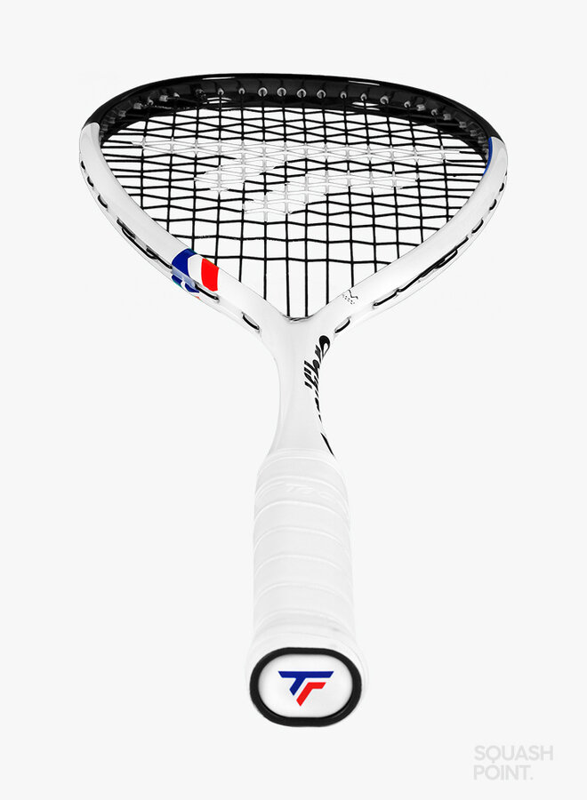 Tecnifibre Carboflex NEO 130