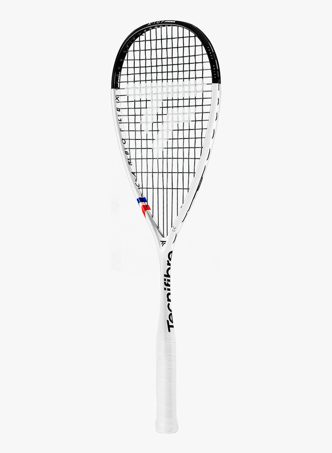 Tecnifibre Carboflex NEO 130