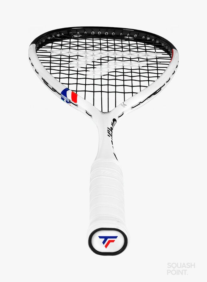 Tecnifibre Carboflex NEO 135