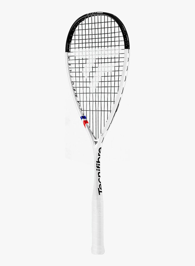 Tecnifibre Carboflex NEO 135