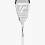 Tecnifibre Carboflex NEO 135