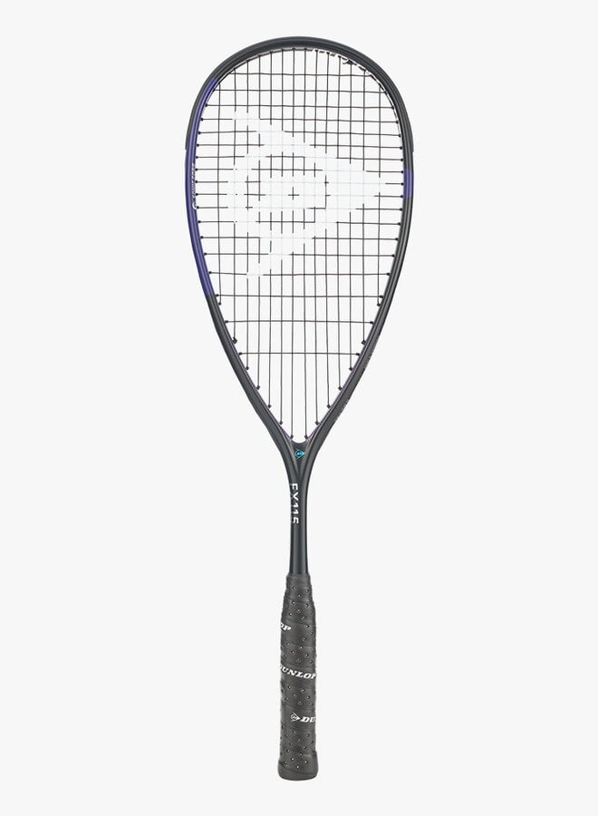 Dunlop FX115