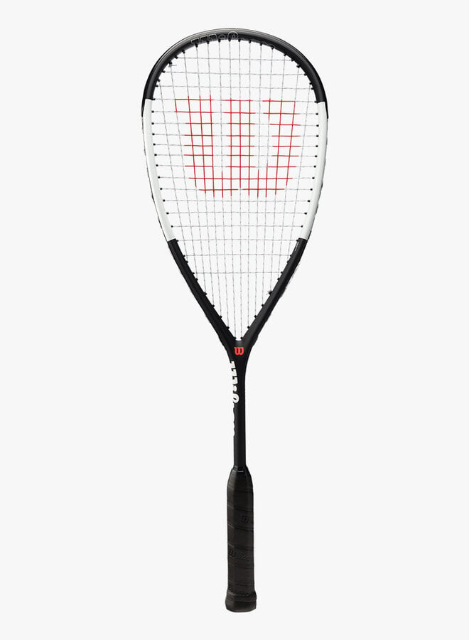 Wilson Ultra Team