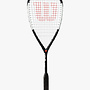 Wilson Ultra Team