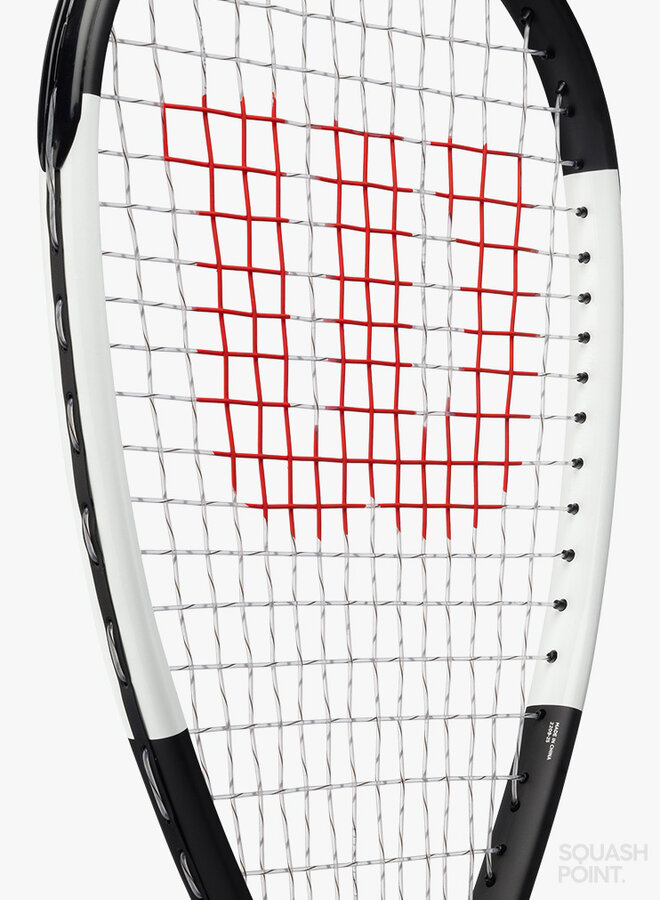 Wilson Ultra Team
