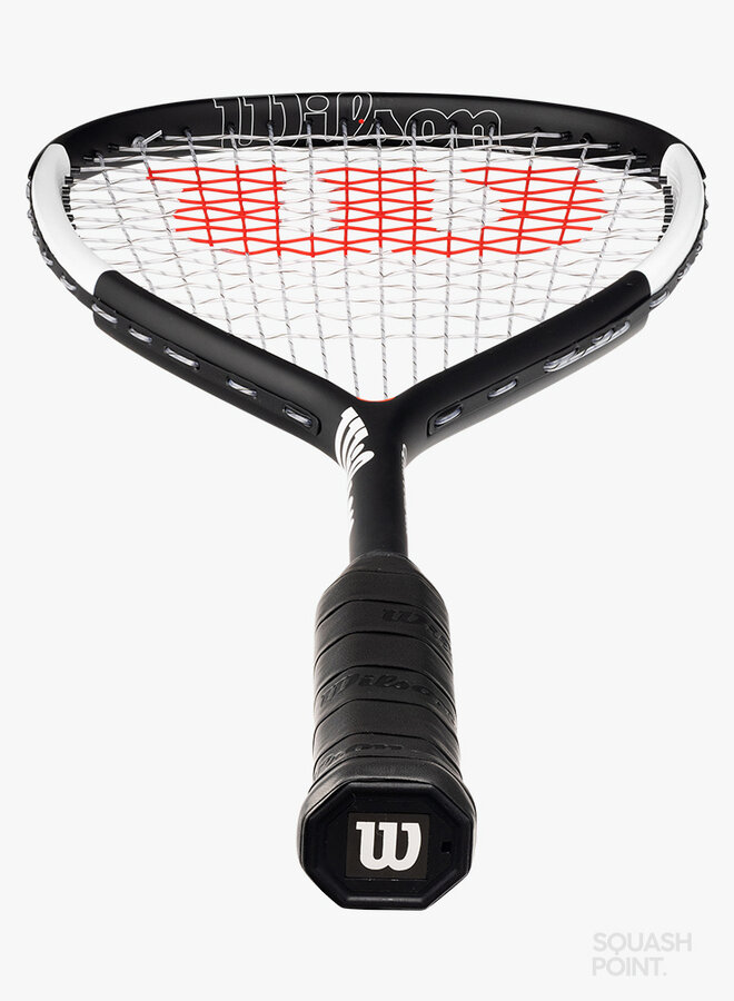 Wilson Ultra Team