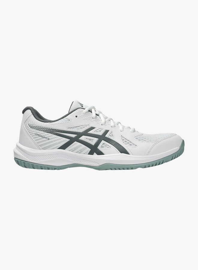 Asics Upcourt 6