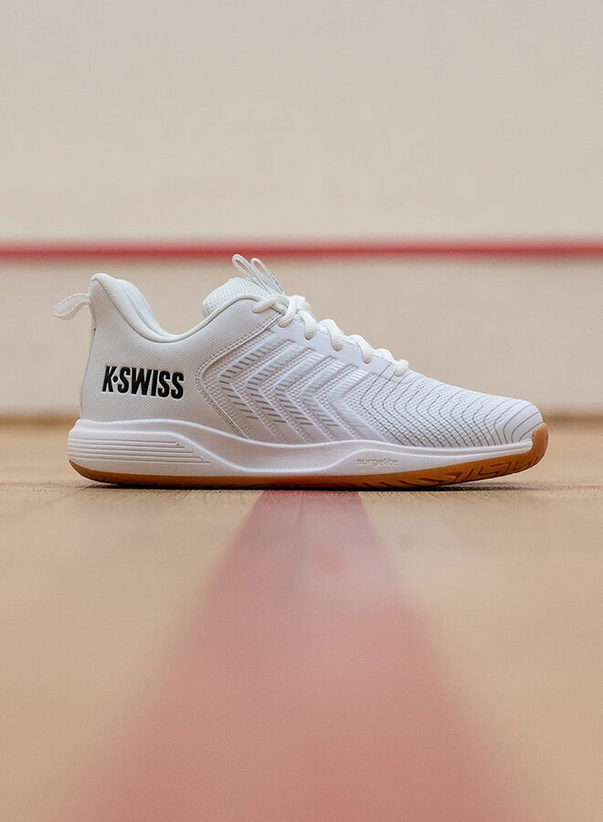 K-Swiss Ultrashot Light Indoor