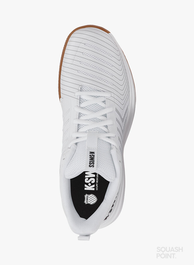 K-Swiss Ultrashot Light Indoor