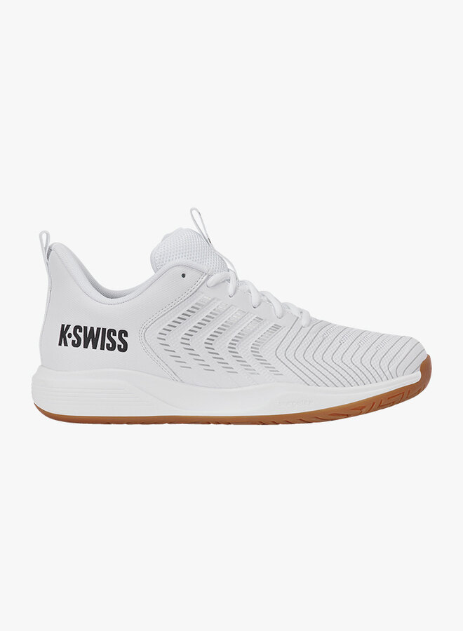 K-Swiss Ultrashot Light Indoor