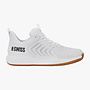 K-Swiss Ultrashot Light Indoor