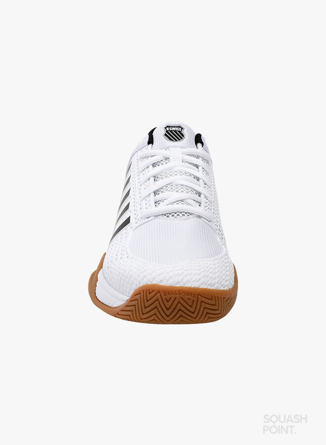 K-Swiss Express Light Indoor