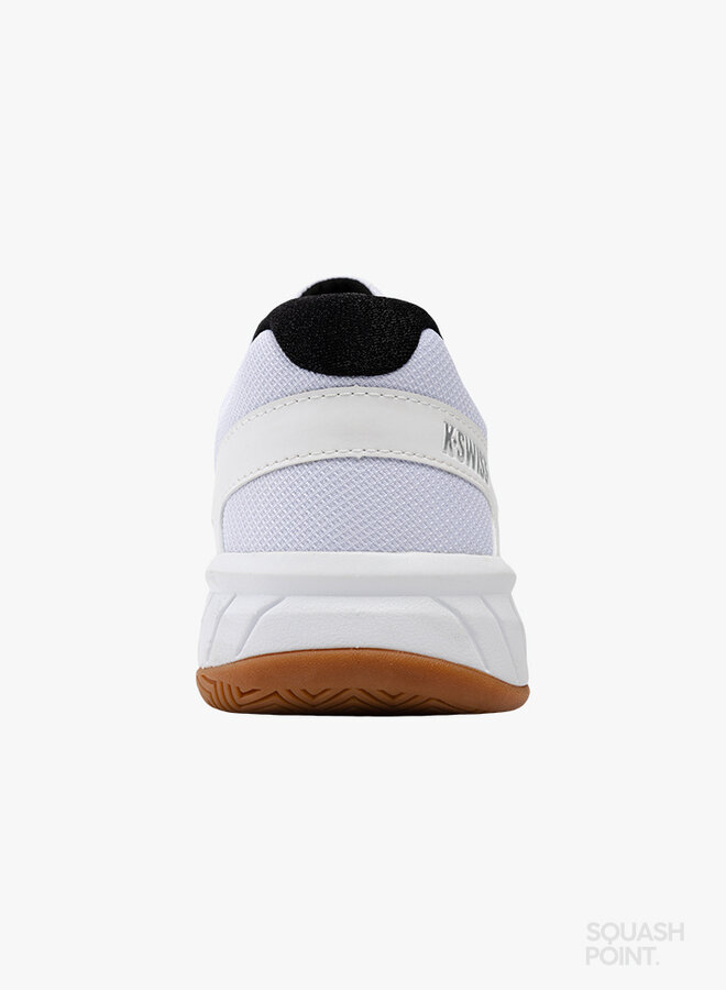 K-Swiss Express Light Indoor