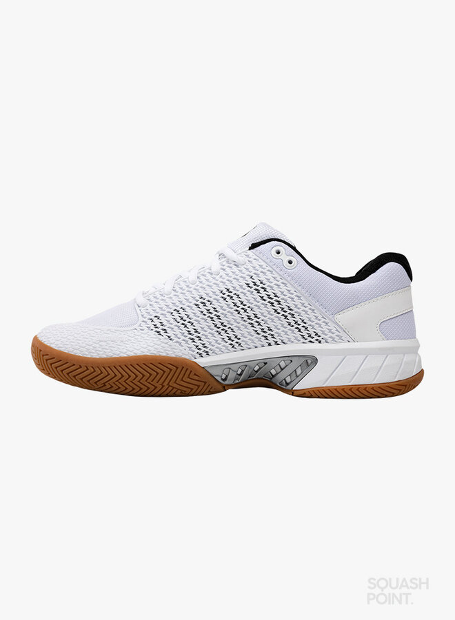 K-Swiss Express Light Indoor