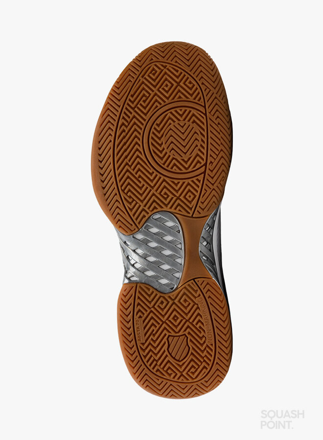 K-Swiss Express Light Indoor